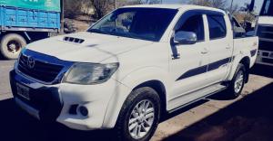 Camiones Pick-ups Sin datos  FORD